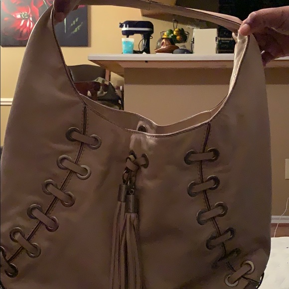 Purse - Picture 5 of 5